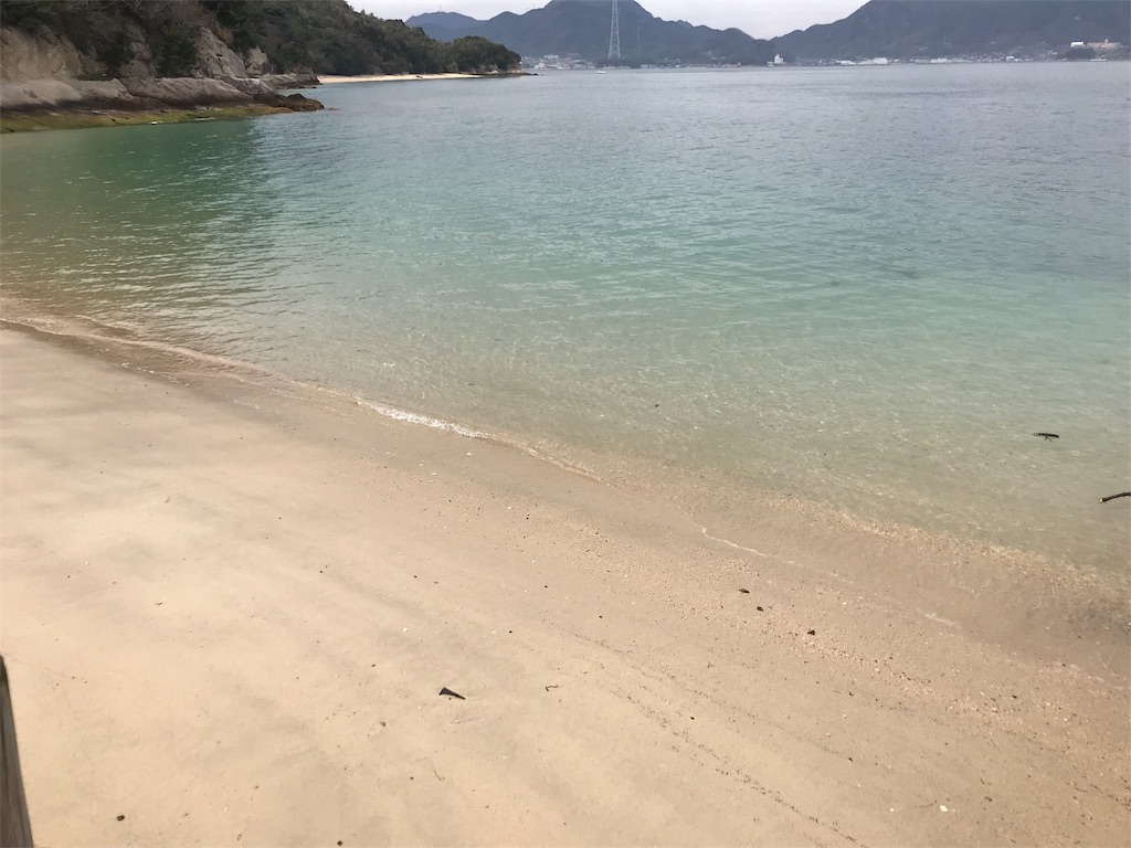 f:id:roninstagram:20180321220306j:image f:id:roninstagram:20180321220306j:image