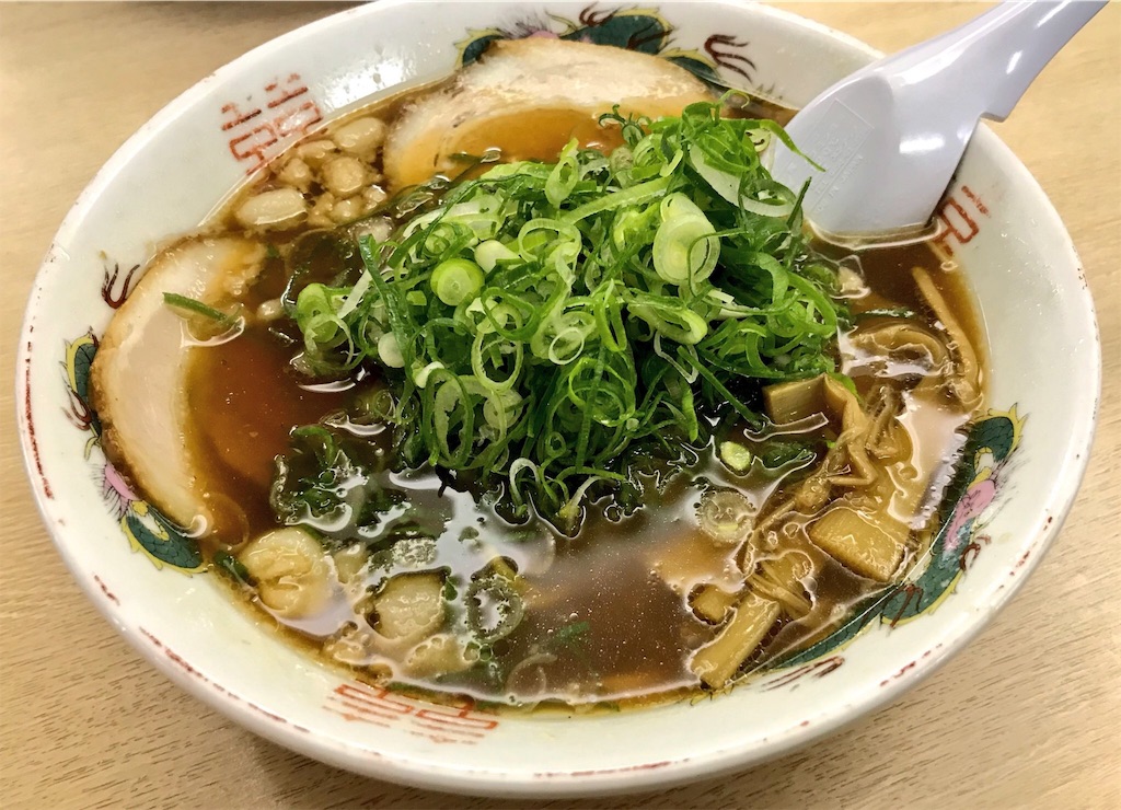 f:id:roninstagram:20180321221309j:image f:id:roninstagram:20180321221309j:image