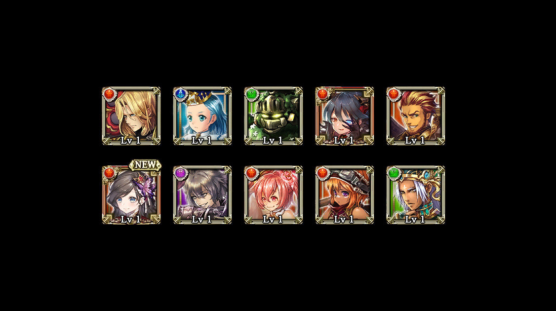 f:id:ronironi:20200828140112j:plain