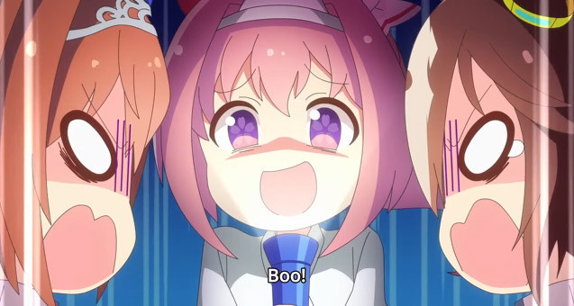 f:id:ronironi:20210423065004j:plain