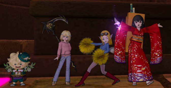 f:id:ronironi:20210830065401j:plain