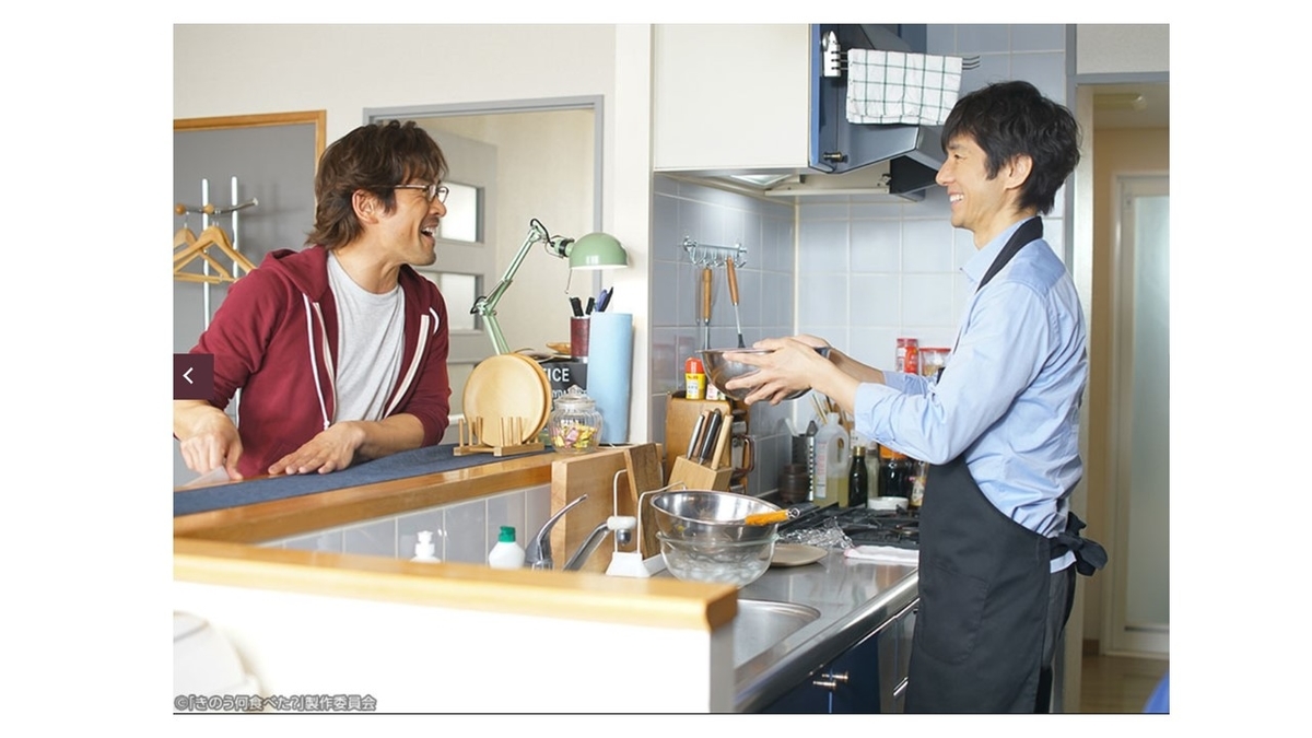 f:id:ronkoha:20200819092648j:plain f:id:ronkoha:20200819092648j:plain