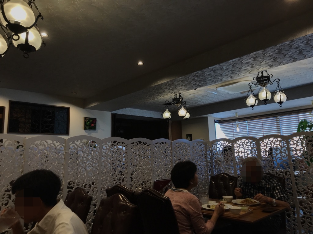 唐苑 中国の有名海鮮料理店で料理長やっていた料理人の中華料理を食べられる中村橋の本格中華料理店 西武池袋線上 食べ歩きブログ 唐苑 中国の有名海鮮料理店で料理長やっていた料理人の中華料理を食べられる中村橋の本格中華料理店 西武池袋線上 食べ歩きブログ
