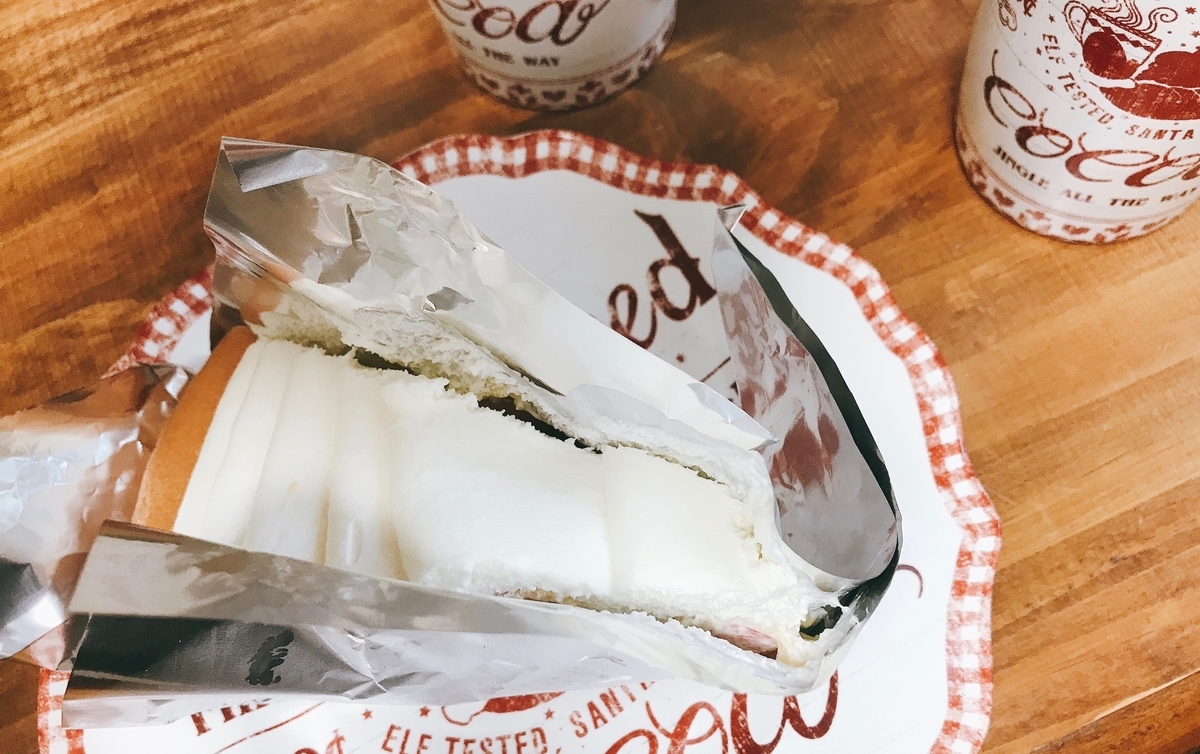 HERBS ストロベリータルト