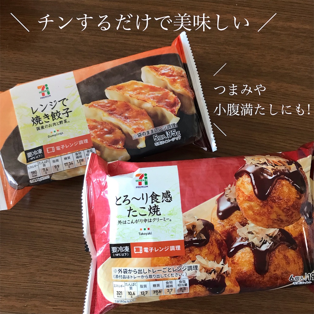 f:id:ronlog:20191009193909j:image f:id:ronlog:20191009193909j:image