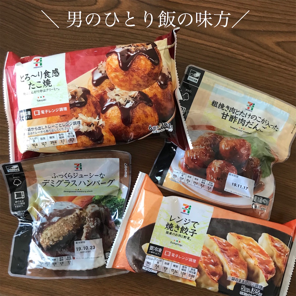 f:id:ronlog:20191009193914j:image f:id:ronlog:20191009193914j:image