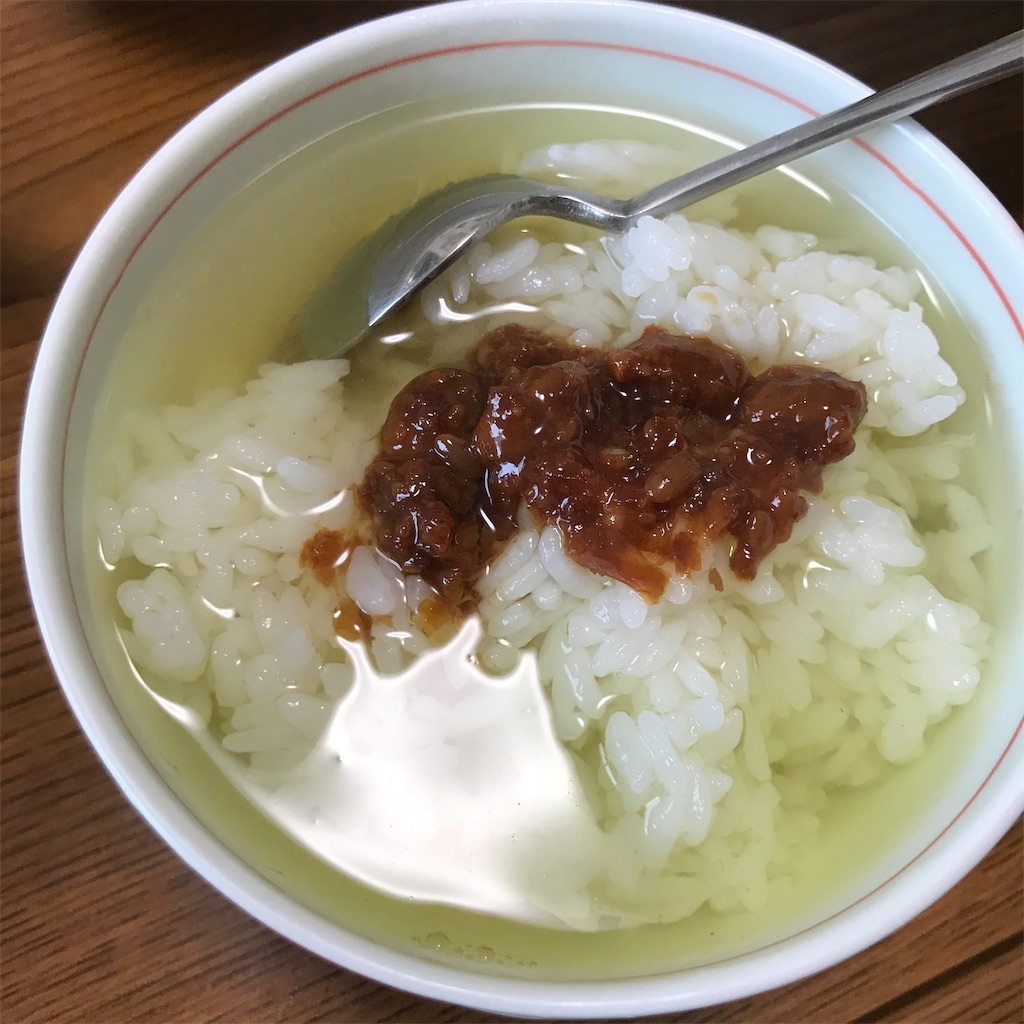 f:id:ronlog:20191030000018j:image f:id:ronlog:20191030000018j:image