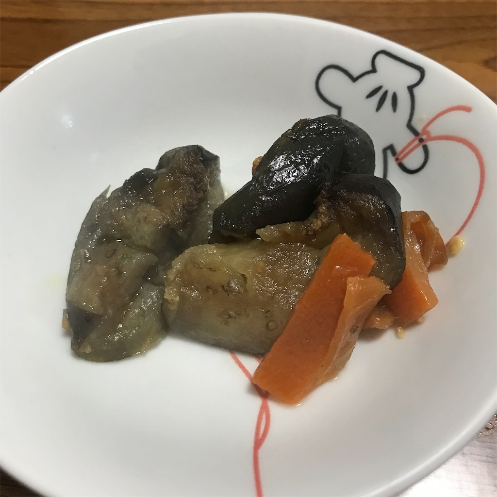 f:id:ronlog:20191030000100j:image f:id:ronlog:20191030000100j:image