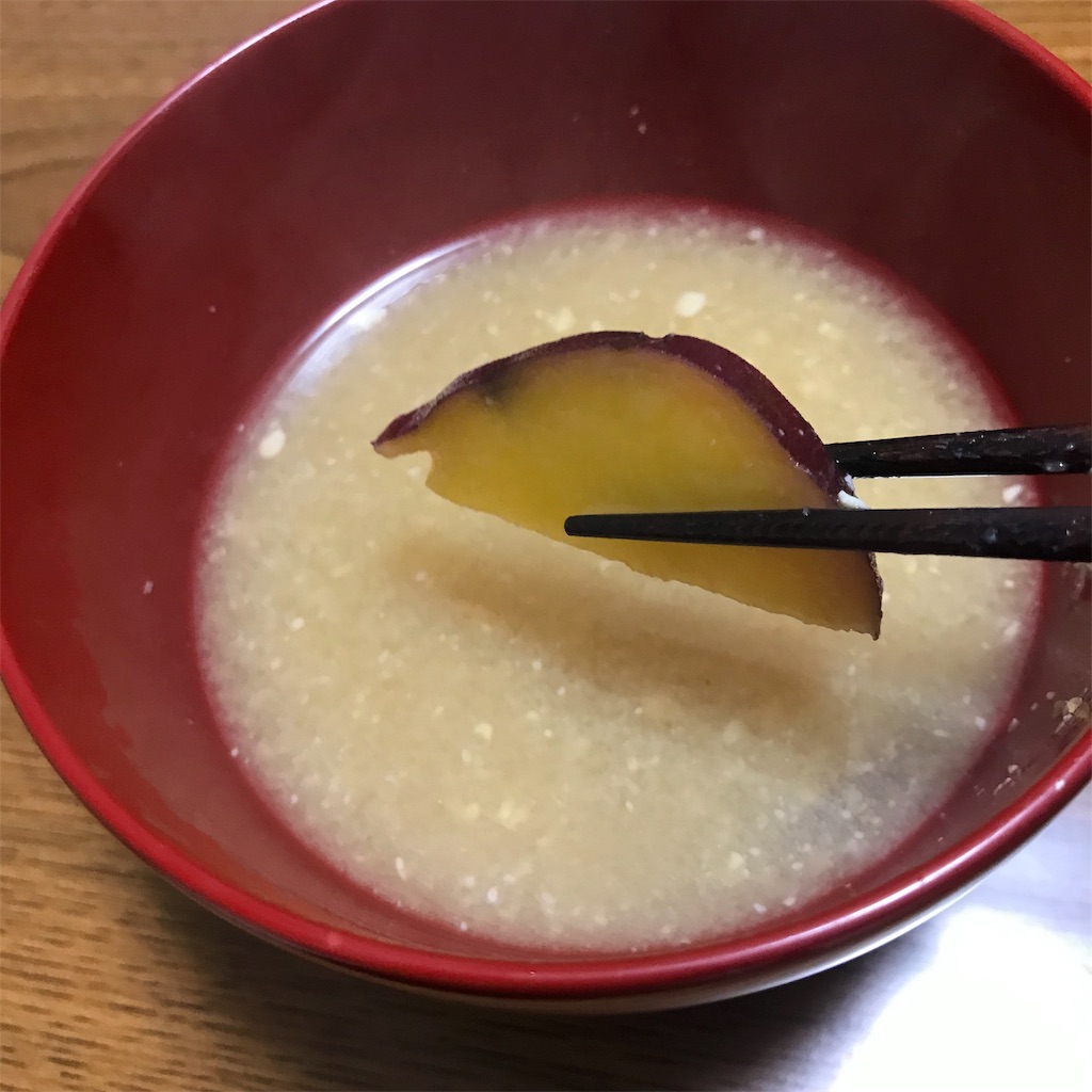 f:id:ronlog:20191030000108j:image f:id:ronlog:20191030000108j:image