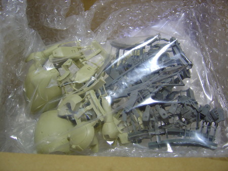 f:id:ronmeru-u:20061220182632j:image