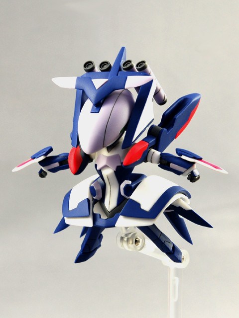 f:id:ronmeru-u:20100123000401j:image