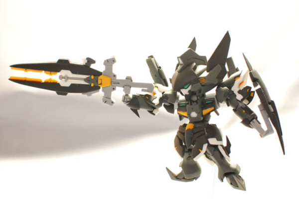 f:id:ronmeru-u:20100722210354j:image