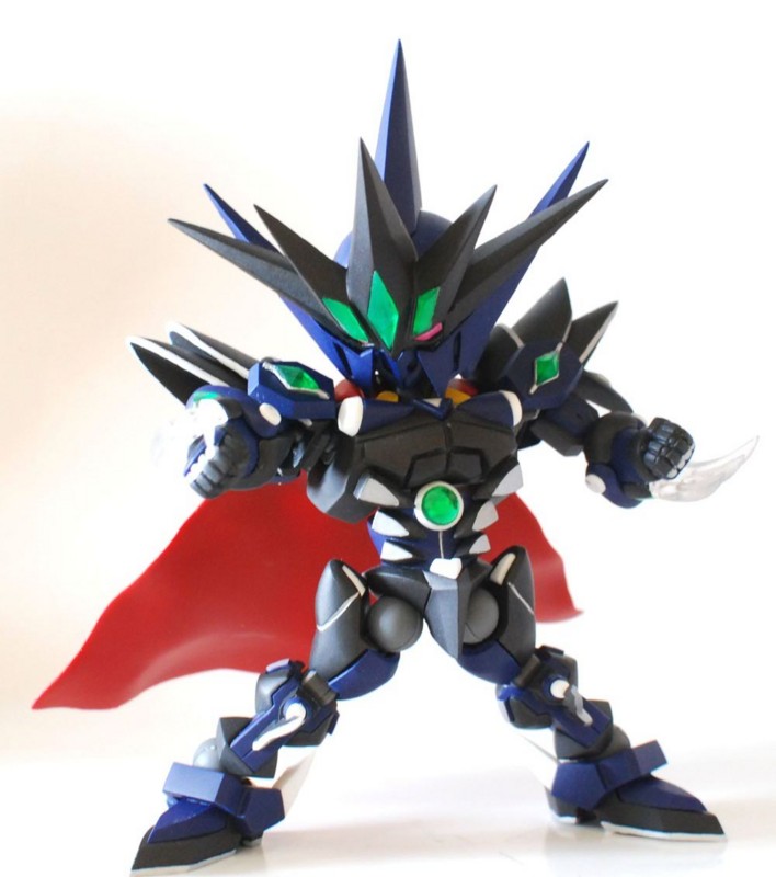 f:id:ronmeru-u:20110204124032j:image