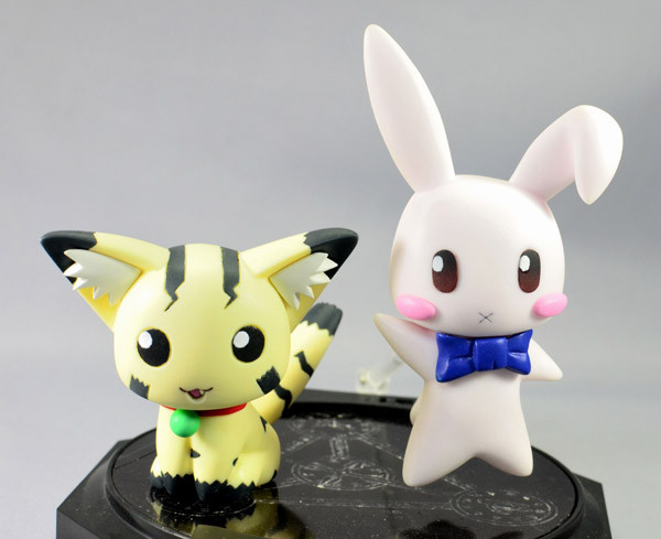 f:id:ronmeru-u:20110715234026j:image