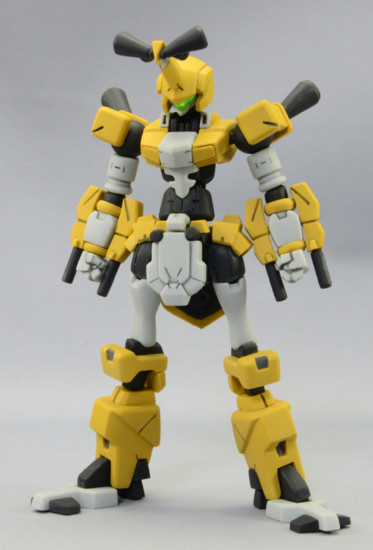 f:id:ronmeru-u:20110819175223j:image