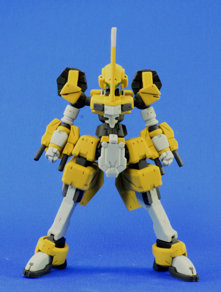 f:id:ronmeru-u:20120207175511j:image