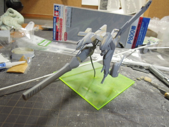 f:id:ronmeru-u:20120907011739j:image