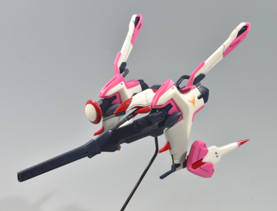 f:id:ronmeru-u:20130122233210j:image