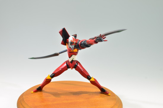 f:id:ronmeru-u:20130207160138j:image