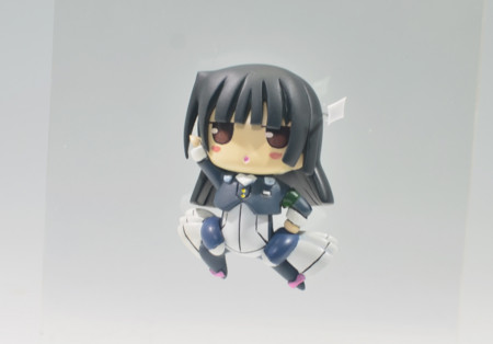 f:id:ronmeru-u:20130207160812j:image