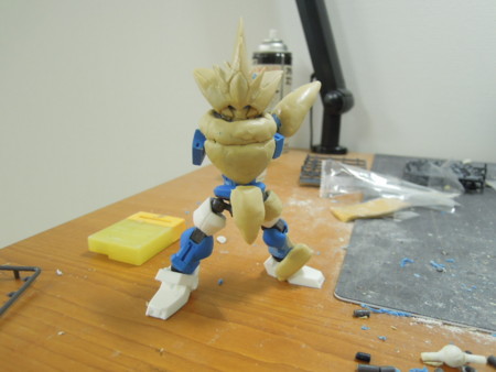 f:id:ronmeru-u:20130221232459j:image