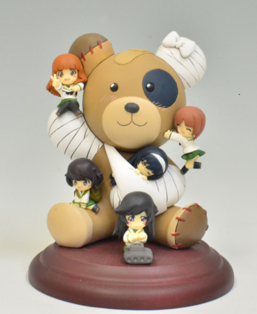 f:id:ronmeru-u:20140201222646j:image