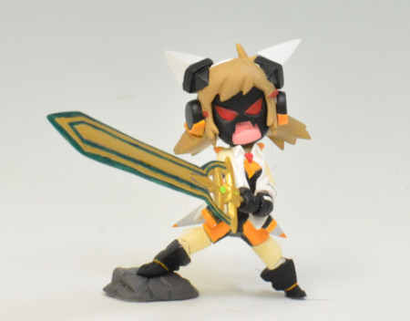 f:id:ronmeru-u:20140201222929j:image