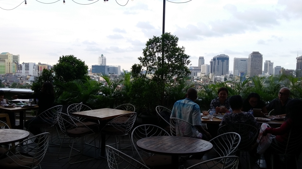 f:id:ronodera:20180822183956j:plain