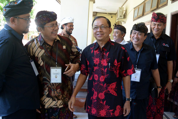 f:id:ronodera:20180912223002j:plain