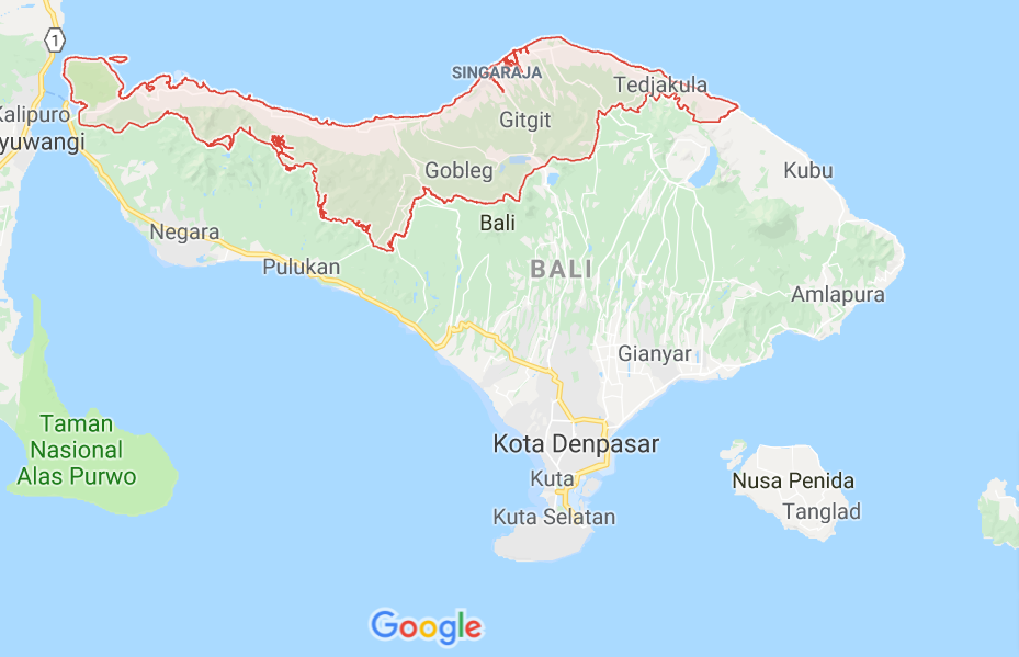 f:id:ronodera:20180912223159p:plain