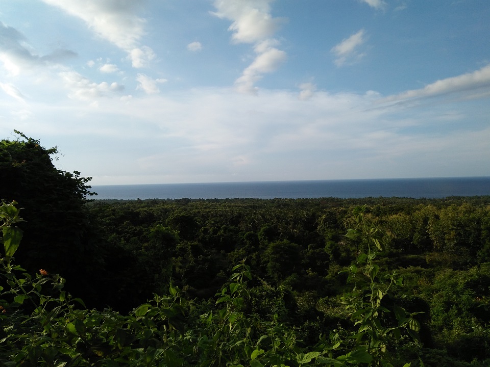 f:id:ronodera:20180912223306j:plain