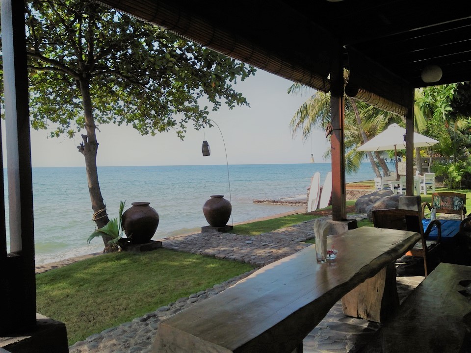 f:id:ronodera:20180912223700j:plain