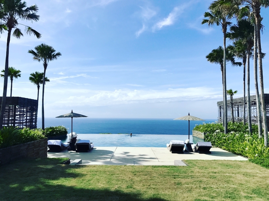 f:id:ronodera:20190131153431j:plain