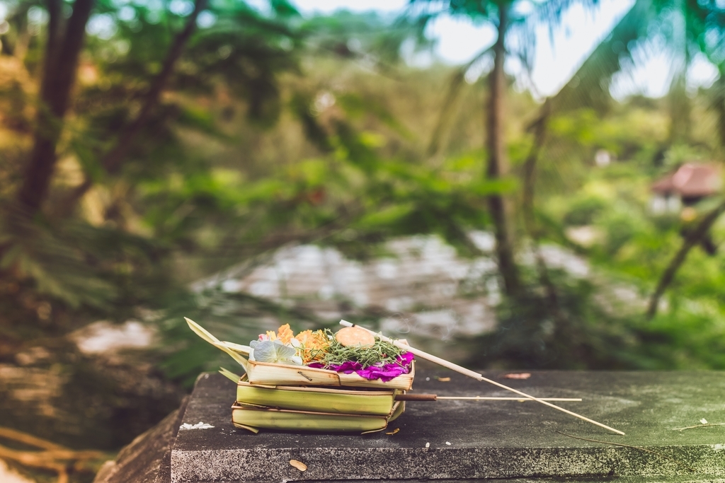 f:id:ronodera:20190204183714j:plain