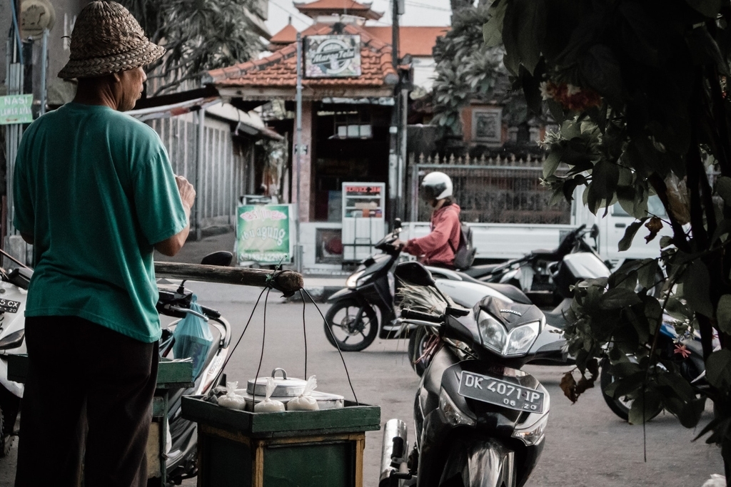 f:id:ronodera:20190310215435j:plain