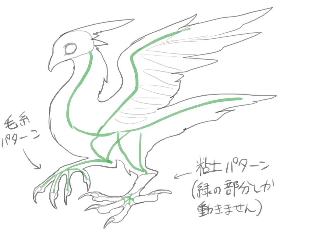 f:id:ronomeku:20221005114536p:image