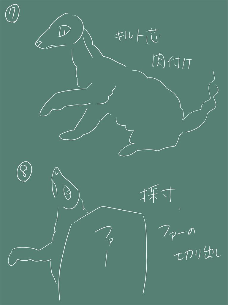 f:id:ronomeku:20230406001938p:image