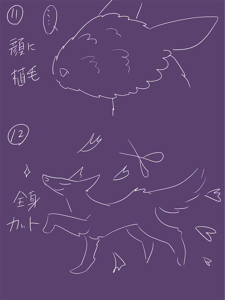 f:id:ronomeku:20230628200220p:image