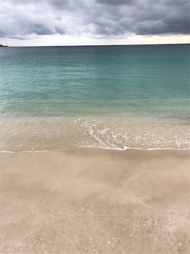 f:id:ronotabi:20190415140505j:image