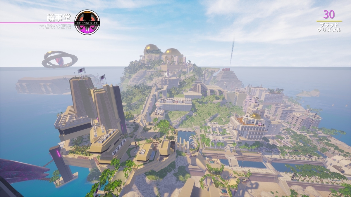 f:id:ronpte:20210823113537j:plain