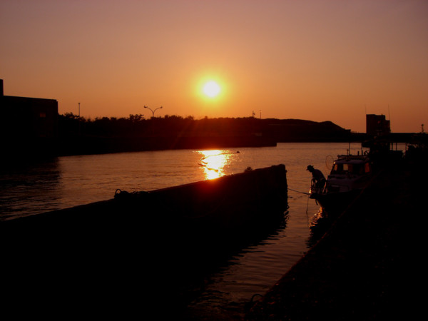 f:id:ronri:20070812180747j:image