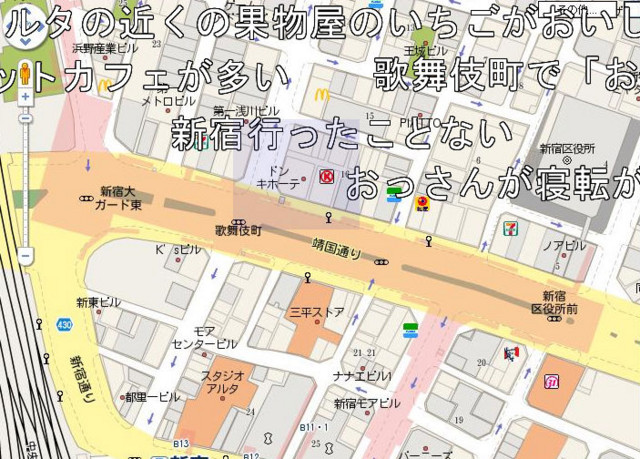 f:id:ronri:20090502095014j:image