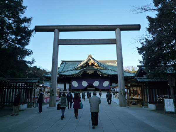 f:id:ronri:20101030102320j:image