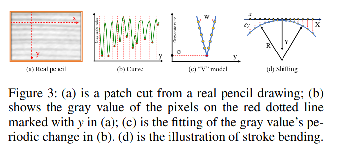 f:id:ronwall1701:20201222182826p:plain