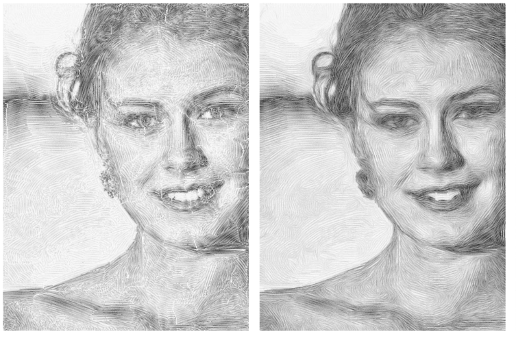 f:id:ronwall1701:20201223185443p:plain