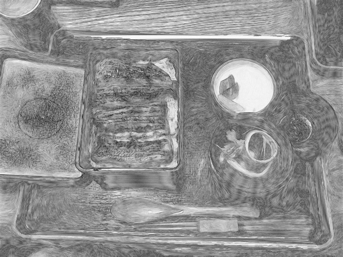 f:id:ronwall1701:20201223194452j:plain