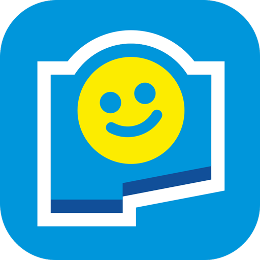 f:id:rooandqoo32:20161208194940p:plain:w200 f:id:rooandqoo32:20161208194940p:plain:w200