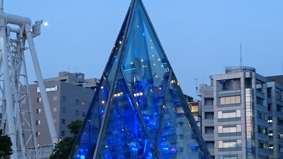 f:id:roofko:20180428130600j:plain f:id:roofko:20180428130600j:plain