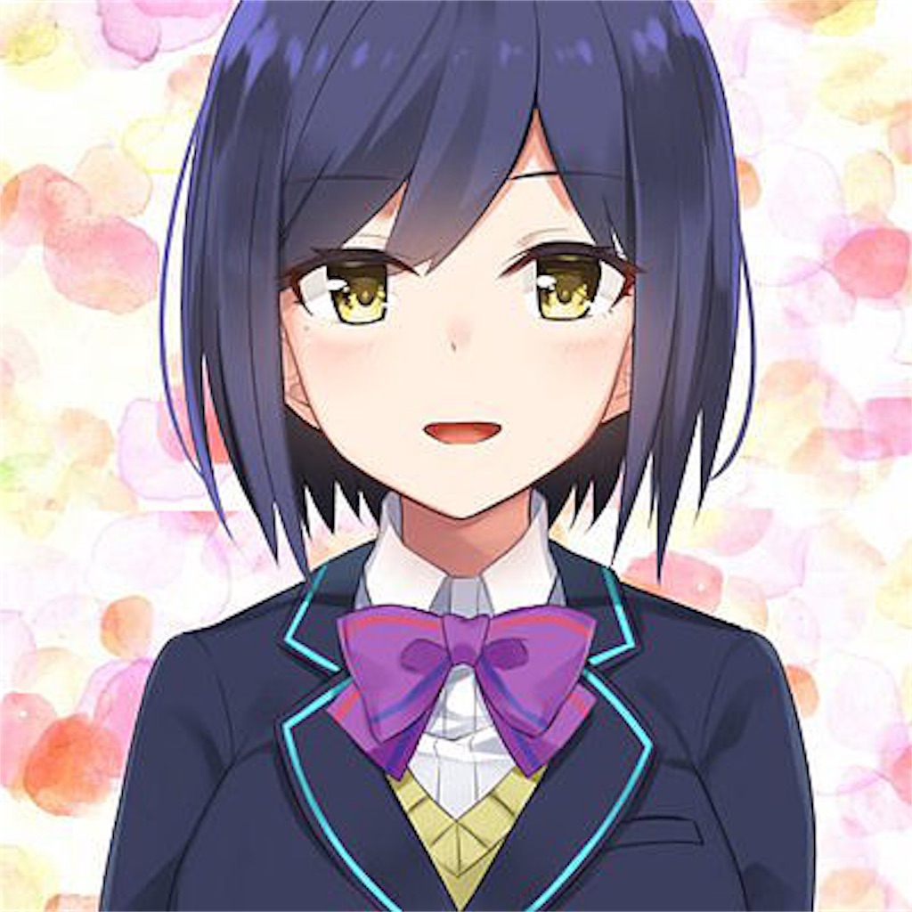 f:id:rook0819:20180222020225j:image