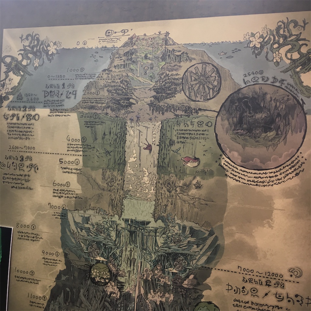 f:id:rook0819:20200202172448j:image